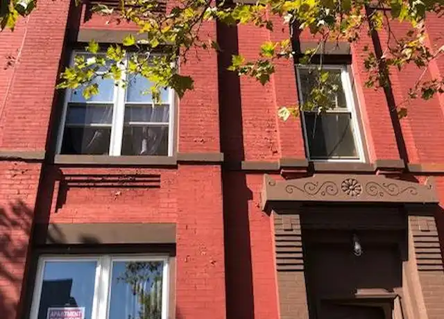 Property at 70 Howard Ave, Brooklyn, NY, 11221, 3 beds, 1 bath, [object Object]