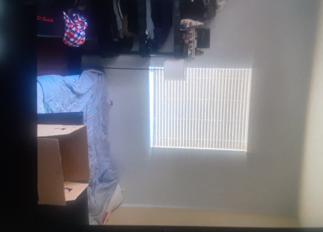 Photo of 1685 Rose Ave, Beaumont, CA 92223