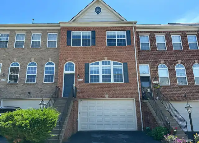 Property at 17425 Grant Cottage Dr, Dumfries, VA, 22025, 3 beds, 3.5 baths, [object Object]