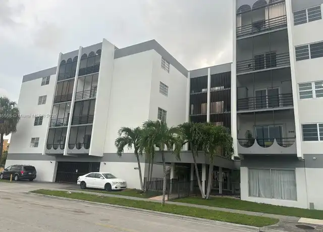 Property at 4680 W 13th Ln #214, Hialeah, FL, 33012, 2 beds, 2 baths, [object Object]