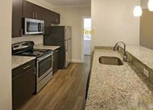 Photo of 244 Washington St Unit 2-104, North Easton, MA 02356
