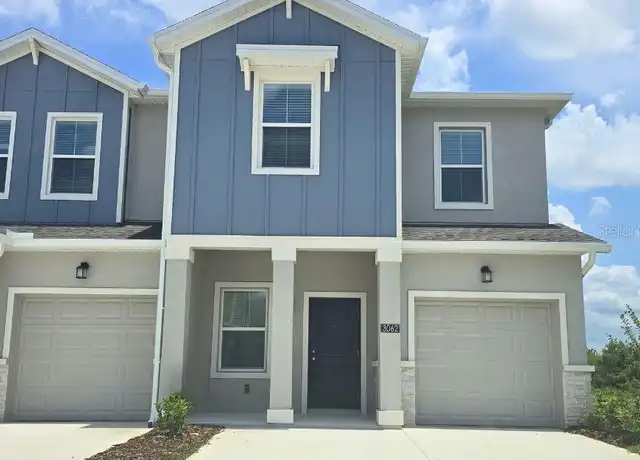 Property at 3062 Chantilly Dr, Davenport, FL, 33837, 3 beds, 2.5 baths, [object Object]