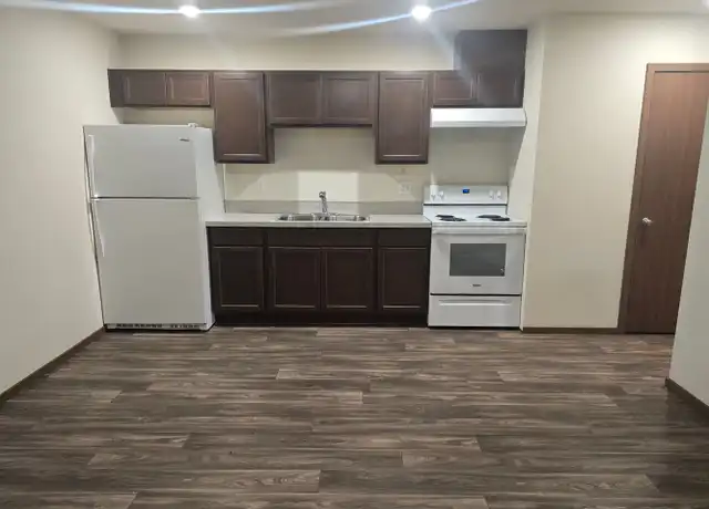 Property at 407 Myers St SE Unit 5, Rainier, WA, 98576, 1 bed, 1 bath, [object Object]