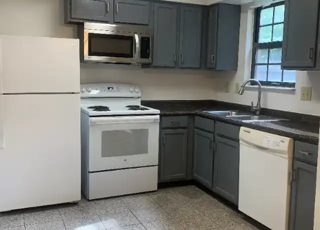 Property at 720 Ohio Pike Unit F, Cincinnati, OH, 45245, 2 beds, 2 baths, [object Object]