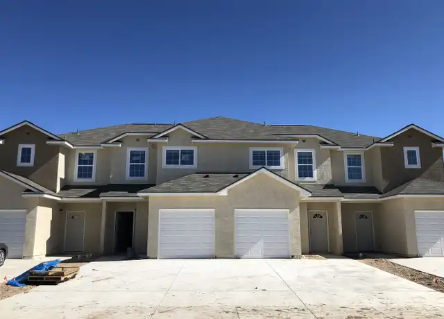 Property at 16914 Dancing Ava Unit 2, Selma, TX, 78154, 3 beds, 2.5 baths, [object Object]