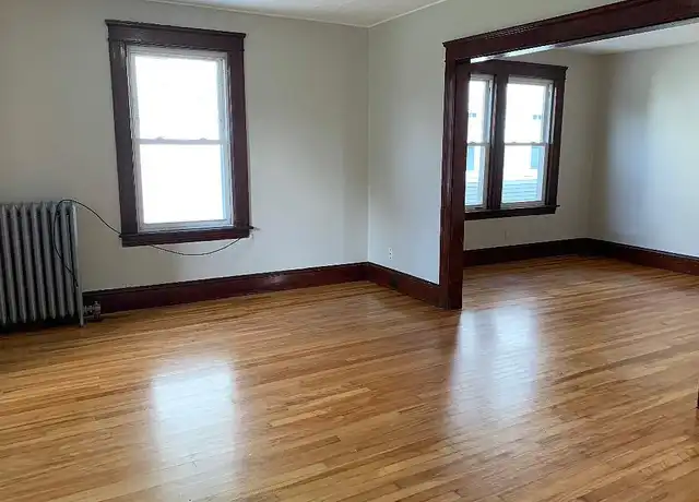 Property at 323 Lincoln St, Worcester, MA, 01605, 1 bed, 1 bath, [object Object]