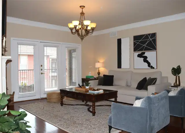 Property at 2400 McCue Rd #401, Houston, TX, 77056, 3 beds, 2 baths, [object Object]