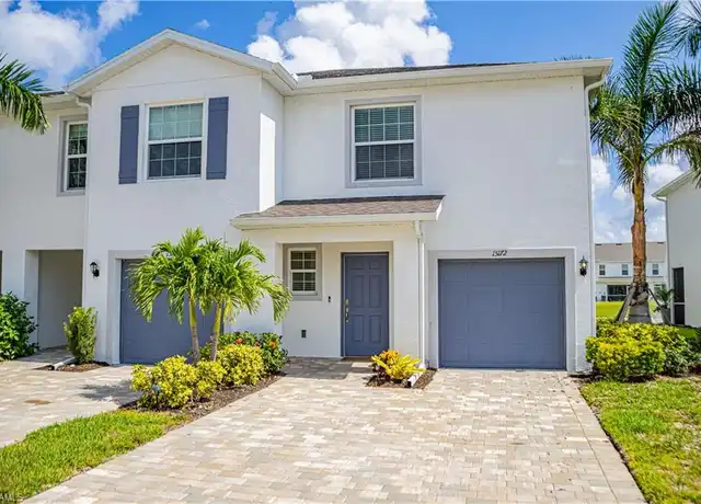 Property at 15172 Wildflower Cir, Naples, FL, 34119, 3 beds, 2.5 baths, [object Object]