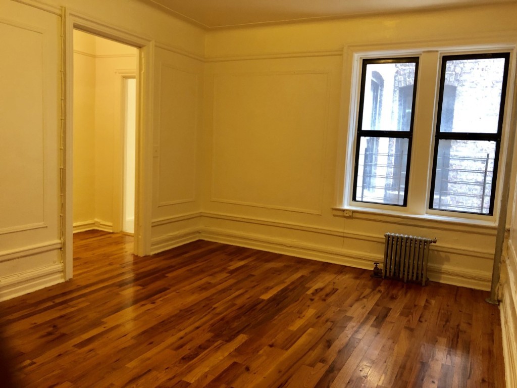 630 w 168th st 10032