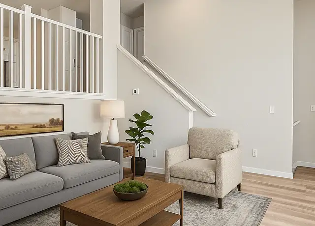 Photo of 20299 Autumn Maple Cir, Parker, CO 80138