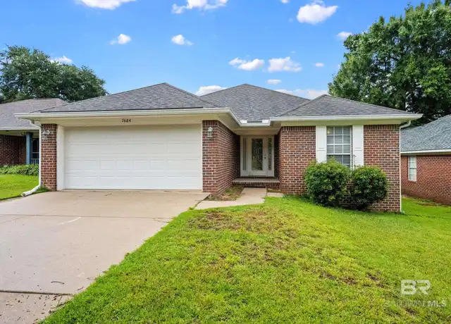 Property at 7684 Avery Ln, Daphne, AL, 36526, 3 beds, 2 baths, [object Object]