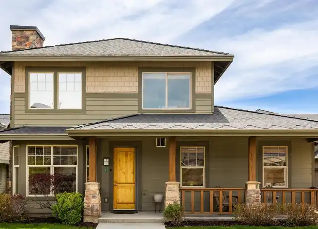 Property at 6010 Fox Pointe Cir Unit A1, Park City, UT, 84098, 2 beds, 2.5 baths, [object Object]
