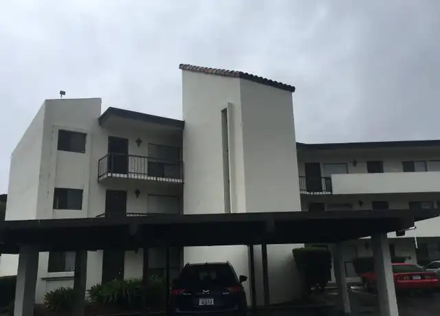 Property at 500 Glenwood Cir #230, Monterey, CA, 93940, 2 beds, 1 bath, [object Object]