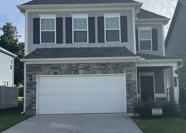 Property at 2384 Hastings Manor Ln, Hampton, GA, 30228, 3 beds, 2 baths, [object Object]
