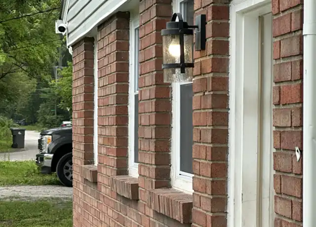 Property at 4233 E 38th St Unit A, Indianapolis, IN, 46218, 2 beds, 1 bath, [object Object]