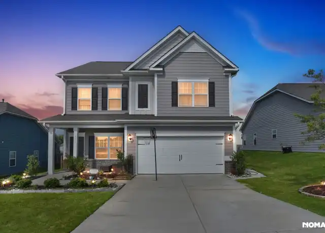 Property at 313 Ox Bow Cir, Mount Holly, NC, 28120, 4 beds, 2.5 baths, [object Object]