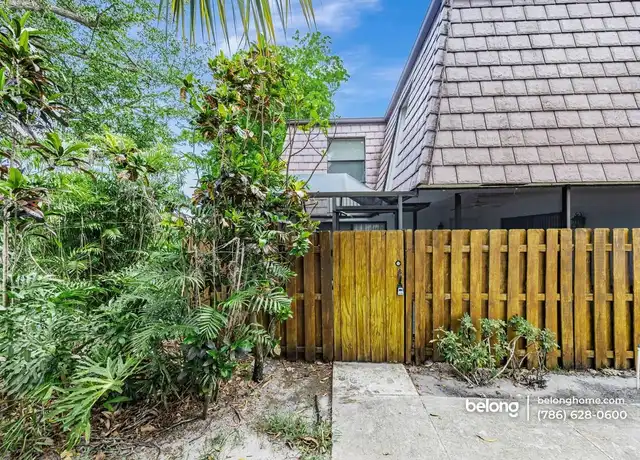 Property at 7506 Courtyard Run E, Boca Raton, FL, 33433, 3 beds, 3 baths, [object Object]