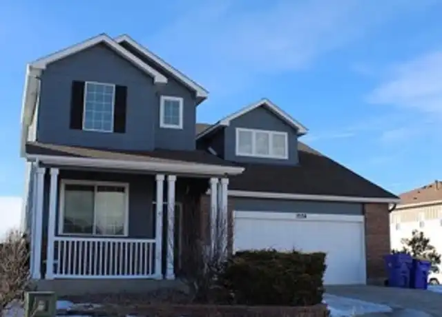 Property at 2338 Streambank Dr, Colorado Springs, CO, 80951, 4 beds, 4 baths, [object Object]