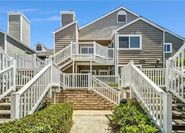 Property at 34134 Selva Rd #247, Dana Point, CA, 92629, 3 beds, 2 baths, [object Object]