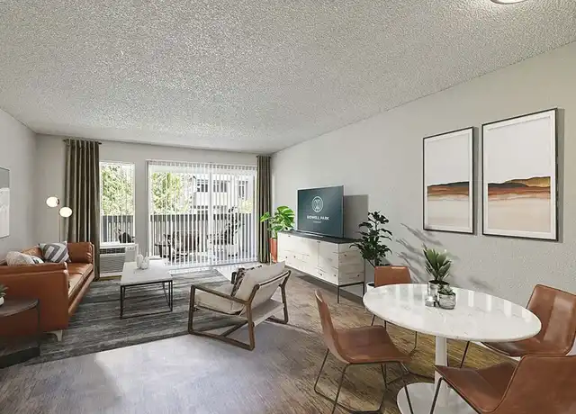Property at Bidwell Park Fremont - 39800 Fremont Blvd, Fremont, CA, 94538, 2-3 beds, 2 baths, [object Object]