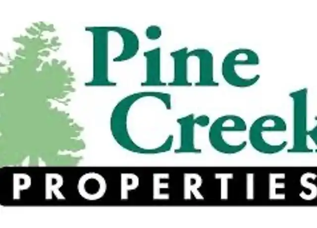 Property at 16333 Miles Ave, Cleveland, OH, 44128, 2 beds, 1 bath, [object Object]