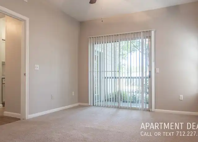 Property at 5309 Atascocita Rd Unit 3703, Atascocita, TX, 77346, 2 beds, 2 baths, [object Object]