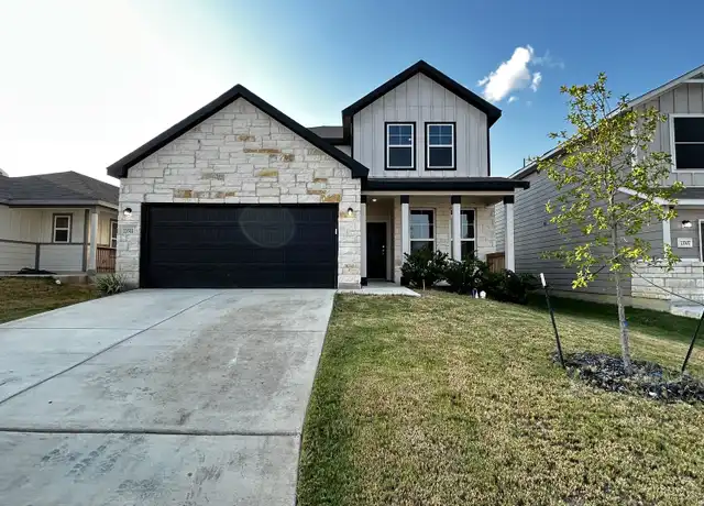 Property at 13511 Redfish Reef, San Antonio, TX, 78245, 4 beds, 3 baths, [object Object]