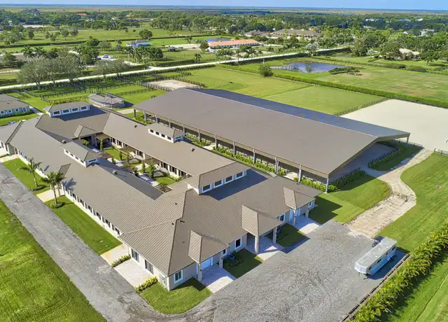 Property at 5219 130th Ave S, Wellington, FL, 33449, 0 beds, 1.5 baths, [object Object]