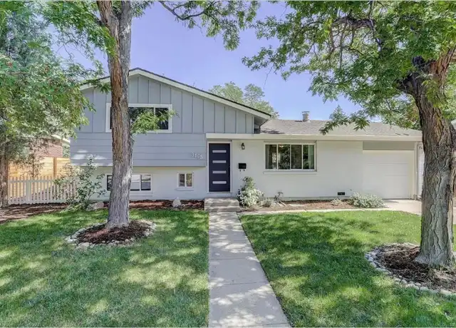 Property at 3465 Berkley Ave, Boulder, CO, 80305, 3 beds, 2 baths, [object Object]