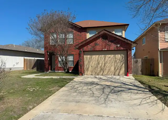 Property at 8290 Morning Grv, Converse, TX, 78109, 3 beds, 2.5 baths, [object Object]