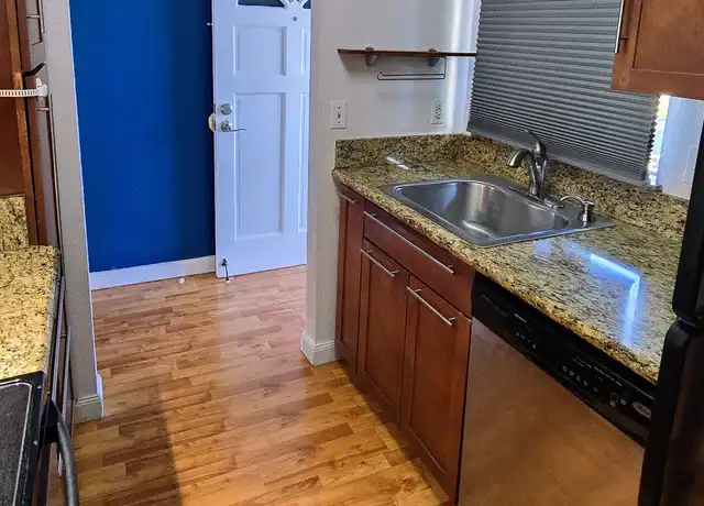Property at 94-828 Lumiauau St Unit P203, Waipahu, HI, 96797, 2 beds, 2 baths, [object Object]