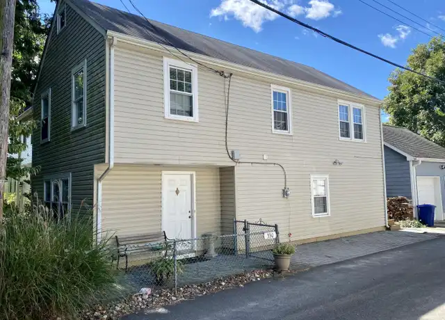 Property at 330 Norwood Ln, Avon by the Sea, NJ, 07717, 2 beds, 1 bath, [object Object]