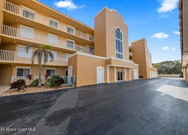 Property at 1851 Highway A1A #4403, Indian Harbour Beach, FL, 32937, 3 beds, 2 baths, [object Object]