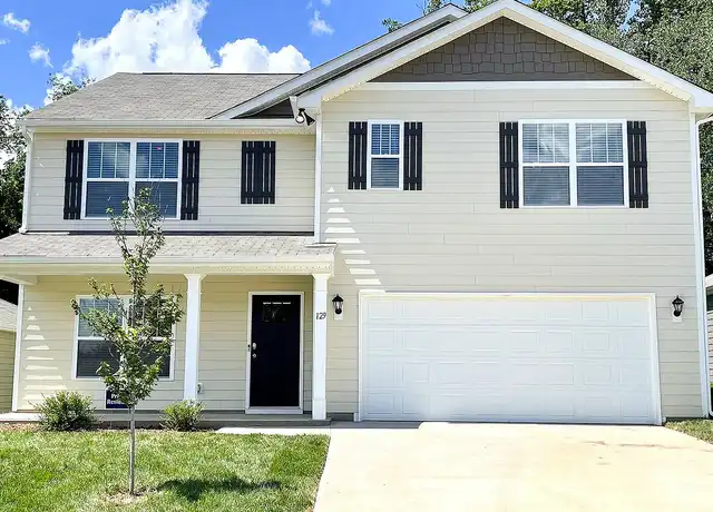 Property at Fairview Meadows - 24 Reeds Creek Rd, Fairview, NC, 28730, 3 beds, 2 baths, [object Object]