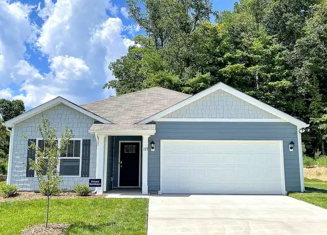 Property at Fairview Meadows - 24 Reeds Creek Rd, Fairview, NC, 28730, 3 beds, 2 baths, [object Object]