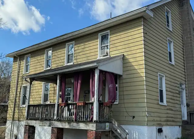 Property at 280 Walnut St Apt 1, Schwenksville, PA, 19473, 2 beds, 1 bath, [object Object]