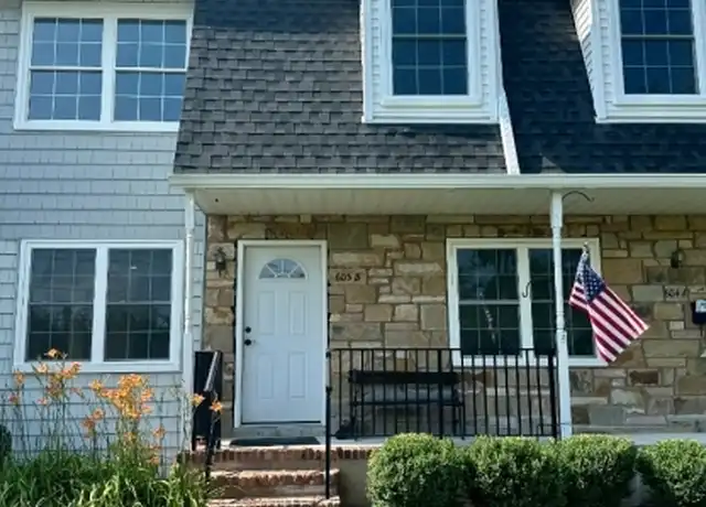 Property at 603B Marlborough Cmn, Hillsborough Township, NJ, 08844, 1 bed, 1 bath, [object Object]