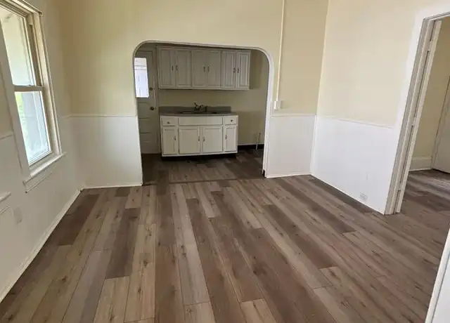 Property at 2219 W 103rd St Unit 1, Cleveland, OH, 44102, 2 beds, 1 bath, [object Object]