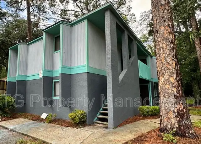 Property at 5216 Westchase Ct Unit 3, Jacksonville, FL, 32210, 2 beds, 1 bath, [object Object]