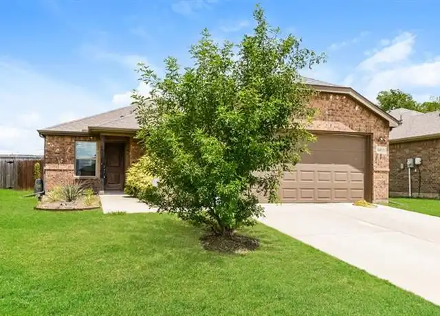 Property at 6415 Graceland Dr, Greenville, TX, 75402, 4 beds, 2 baths, [object Object]