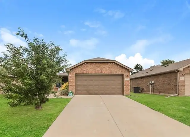 Property at 6415 Graceland Dr, Greenville, TX, 75402, 4 beds, 2 baths, [object Object]