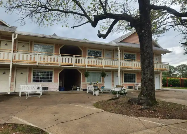 Property at 109 Huntsville Rd Unit 114, Eureka Springs, AR, 72632, 0 beds, 1 bath, [object Object]