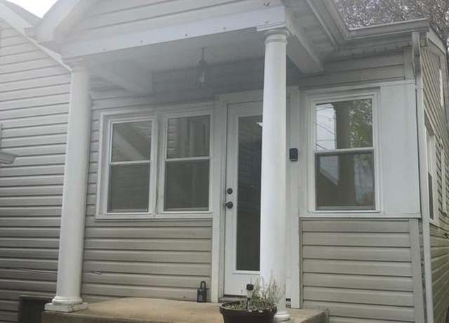 Photo of 266 Alexandria Pike, Warrenton, VA 20186