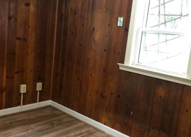 Photo of 266 Alexandria Pike, Warrenton, VA 20186