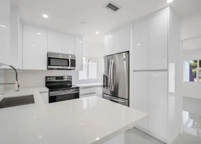 Property at 4112 SW 9th Ter, Miami, FL, 33134, 3 beds, 3 baths, [object Object]