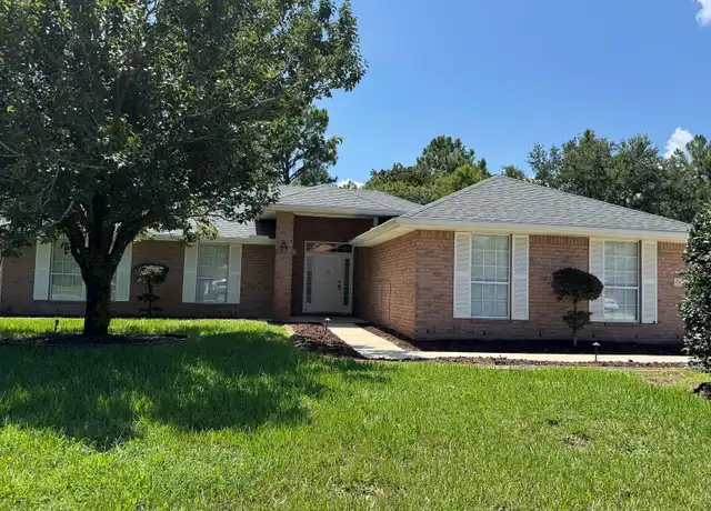 Property at 45 Lee Dr, Palm Coast, FL, 32137, 4 beds, 2 baths, [object Object]