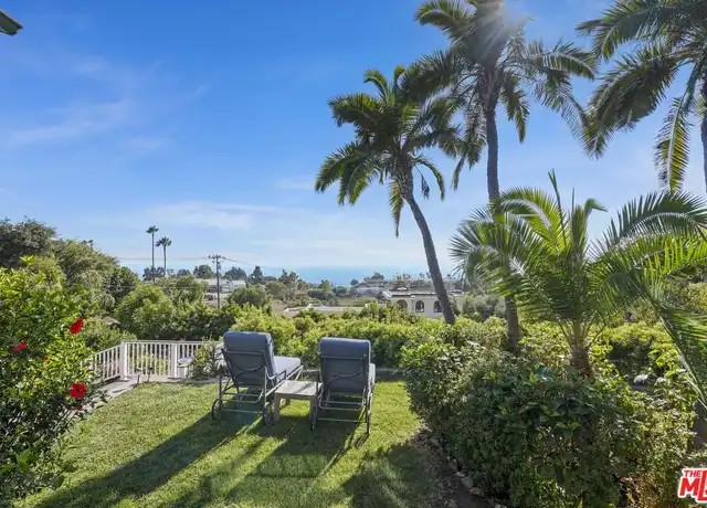 Property at 30119 Harvester Rd, Malibu, CA, 90265, 4 beds, 4 baths, [object Object]