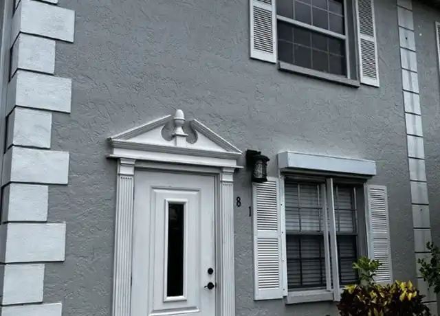Property at 7104 Nantucket Cir #8, North Fort Myers, FL, 33917, 2 beds, 2 baths, [object Object]