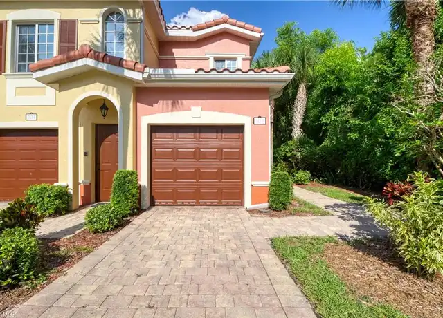 Property at 20273 Royal Villagio Ct #104, Estero, FL, 33928, 1 bed, 1.5 baths, [object Object]