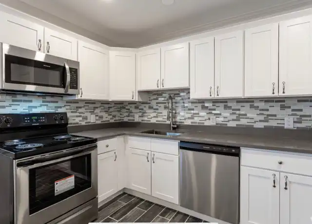 Property at Colchester Estates - 12 Balaban Rd, Colchester, CT, 06415, 2 beds, 1 bath, [object Object]